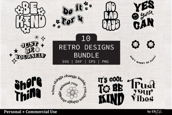 Hippie SVG Bundle Review for Embroidery