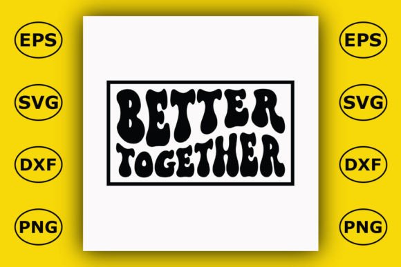 Is Retro Kitchen T-shirt Design, Better Tog Right for Your Next Embroidery Project?