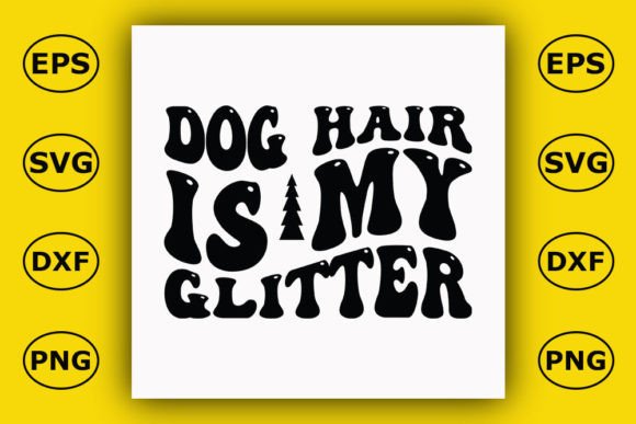 Retro Dog T-Shirt Design Review