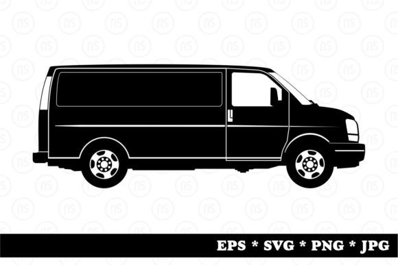 Side View of the Truck: A Designer's Embroidery Review